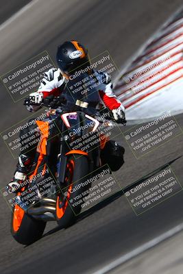media/Aug-30-2025-TrackDaz (Sat) [[4ed96ed7f4]]/B Plus/1120am (Turn 5)/
